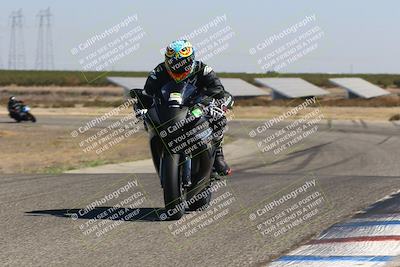 media/Oct-06-2025-2WTD (Mon) [[90522c3a0b]]/C Group/1240pm (Wheelie Bump)/